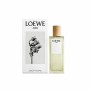 Perfume Mujer Loewe Aire EDT 50 ml Aire de Loewe, Agua de tocador - Ref: S8321460, Precio: €72.88, Descuento: %