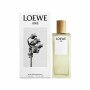 Perfume Mujer Loewe Aire EDT 50 ml Aire de Loewe, Agua de tocador - Ref: S8321460, Precio: €72.88, Descuento: %