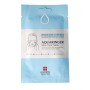 Mascarilla Facial Hidratante Leaders Insolution Premium Grade Cotton Mask 25 ml de Leaders Insolution, Mascarillas faciales -...