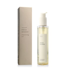 Aceite Facial Sioris Face Care 200 ml de Sioris, Limpiadores y exfoliantes - Ref: S8321506, Precio: €32.01, Descuento: %