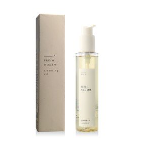 Olio Viso Sioris Face Care 200 ml di Sioris, Detergenti ed esfolianti - Rif: S8321506, Prezzo: €32.01, Sconto: %