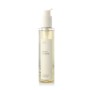 Aceite Facial Sioris Face Care 200 ml de Sioris, Limpiadores y exfoliantes - Ref: S8321506, Precio: €32.01, Descuento: %