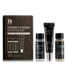Set de Perfume Mujer Benton Fermentation de Benton, Sets - Ref: S8321510, Precio: €22.88, Descuento: %
