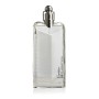 Profumo Uomo Cartier Déclaration EDT 150 ml di Cartier, Eau de Toilette - Rif: S8321515, Prezzo: €105.24, Sconto: %