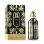 Women's Perfume Attar Collection Annabella EDP 100 ml by Attar Collection, Eau de Perfume - Ref: S8321524, Price: €98.39, Dis...