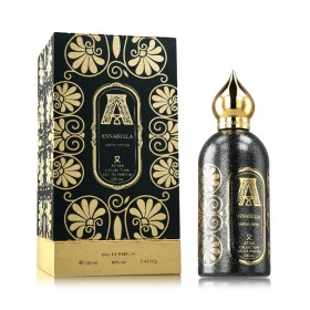 Perfume Mujer Attar Collection Annabella EDP 100 ml de Attar Collection, Agua de perfume - Ref: S8321524, Precio: €98.39, Des...