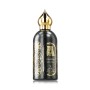 Women's Perfume Attar Collection Annabella EDP 100 ml by Attar Collection, Eau de Perfume - Ref: S8321524, Price: €98.39, Dis...