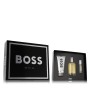 Set de Perfume Hombre Hugo Boss Boss Bottled 3 Piezas de Hugo Boss, Sets - Ref: S8321562, Precio: €65.22, Descuento: %