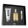 Set de Parfum Homme Hugo Boss Boss Bottled 3 Pièces de Hugo Boss, Coffrets de parfums - Réf : S8321562, Prix : €65.22, Remise...