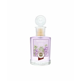 Parfum Femme Monotheme Venezia Wisteria EDT 100 ml de Monotheme Venezia, Eau de toilette - Réf : S8321619, Prix : €13.90, Rem...