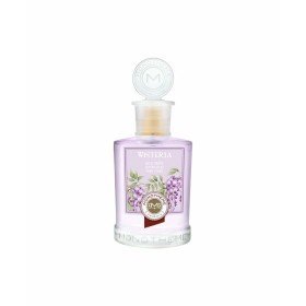 Women's Perfume Monotheme Venezia Wisteria EDT 100 ml by Monotheme Venezia, Eau de Toilette - Ref: S8321619, Price: €13.90, D...