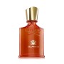 Perfume Mujer Creed Delphinus EDP 50 ml de Creed, Agua de perfume - Ref: S8321620, Precio: €224.51, Descuento: %