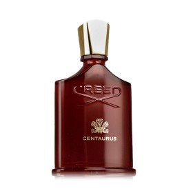 Profumo Donna Creed Centaurus EDP 100 ml di Creed, Eau de Parfum - Rif: S8321623, Prezzo: €303.77, Sconto: %