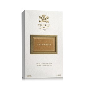 Damenparfüm Creed Delphinus EDP 100 ml von Creed, Eau de Parfum - Ref: S8321625, Preis: €307.89, Rabatt: %