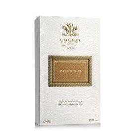 Women's Perfume Creed Delphinus EDP 100 ml by Creed, Eau de Perfume - Ref: S8321625, Price: €307.89, Discount: %
