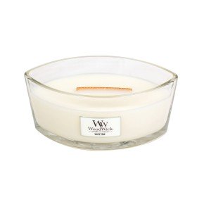 Scented Candle Woodwick Ellipse Candles 453 g by Woodwick, Sails - Ref: S8321648, Price: €29.11, Discount: %