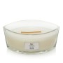 Candela Profumata Woodwick Ellipse Candles 453 g di Woodwick, Vele - Rif: S8321648, Prezzo: €29.11, Sconto: %