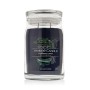 Candela Profumata Yankee Candle Signature Large Jar 567 g di Yankee Candle, Vele - Rif: S8321651, Prezzo: €26.98, Sconto: %