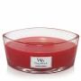 Vela Perfumada Woodwick Crimson Berries 453 g de Woodwick, Velas - Ref: S8321655, Precio: €30.23, Descuento: %