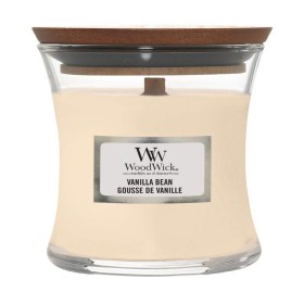 Vela Perfumada Woodwick Mini Hourglass Candles 85 g de Woodwick, Velas - Ref: S8321694, Precio: €11.14, Descuento: %