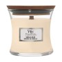 Vela Perfumada Woodwick Mini Hourglass Candles 85 g de Woodwick, Velas - Ref: S8321694, Precio: €11.14, Descuento: %