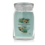 Vela Perfumada Yankee Candle Signature Large Jar 567 g de Yankee Candle, Velas - Ref: S8321711, Preço: €28.67, Desconto: %
