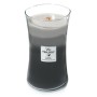 Vela Perfumada Woodwick Trilogy Large Hourglass Candles de Woodwick, Velas - Ref: S8321747, Precio: €30.69, Descuento: %