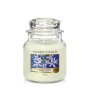 Vela Perfumada Yankee Candle Classic Medium Jar Candles 411 g de Yankee Candle, Velas - Ref: S8321789, Preço: €26.23, Descont...