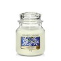 Candela Profumata Yankee Candle Classic Medium Jar Candles 411 g di Yankee Candle, Vele - Rif: S8321789, Prezzo: €26.23, Scon...