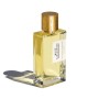 Profumo Unisex Goldfield & Banks White Sandalwood 100 ml di Goldfield & Banks, Eau de Parfum - Rif: S8321807, Prezzo: €142.67...