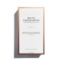 Unisex Perfume Goldfield & Banks White Sandalwood 100 ml by Goldfield & Banks, Eau de Perfume - Ref: S8321807, Price: €142.67...