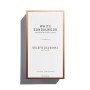 Profumo Unisex Goldfield & Banks White Sandalwood 100 ml di Goldfield & Banks, Eau de Parfum - Rif: S8321807, Prezzo: €142.67...