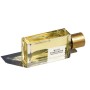 Unisex Perfume Goldfield & Banks White Sandalwood 100 ml by Goldfield & Banks, Eau de Perfume - Ref: S8321807, Price: €142.67...