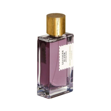 Profumo Unisex Goldfield & Banks Velvet Splendour 100 ml di Goldfield & Banks, Eau de Parfum - Rif: S8321808, Prezzo: €137.72...