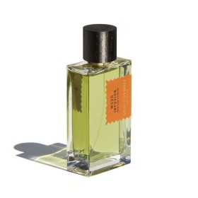 Parfum Unisexe Goldfield & Banks Wood Infusion 100 ml de Goldfield & Banks, Eau de parfum - Réf : S8321810, Prix : €153.22, R...