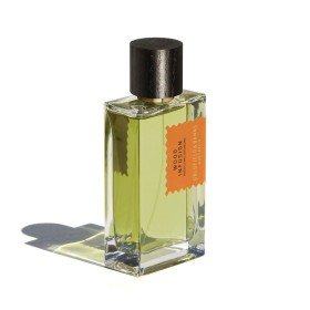 Perfume Unissexo Goldfield & Banks Wood Infusion 100 ml de Goldfield & Banks, Água de perfume - Ref: S8321810, Preço: €153.22...