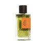 Parfum Unisexe Goldfield & Banks Wood Infusion 100 ml de Goldfield & Banks, Eau de parfum - Réf : S8321810, Prix : €153.22, R...
