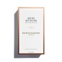 Parfum Unisexe Goldfield & Banks Wood Infusion 100 ml de Goldfield & Banks, Eau de parfum - Réf : S8321810, Prix : €153.22, R...