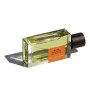 Unisex Perfume Goldfield & Banks Wood Infusion 100 ml by Goldfield & Banks, Eau de Perfume - Ref: S8321810, Price: €153.22, D...