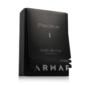 Unisex-Parfüm Armaf Club de Nuit Precieux I 55 ml von Armaf, Extrait de Parfum - Ref: S8321816, Preis: €52.41, Rabatt: %