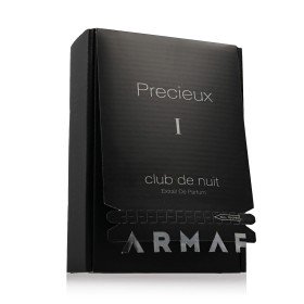 Perfume Unissexo Armaf Club de Nuit Precieux I 55 ml de Armaf, Extratos de perfume - Ref: S8321816, Preço: €52.41, Desconto: %