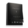Perfume Unisex Armaf Club de Nuit Precieux I 55 ml de Armaf, Extractos de perfume - Ref: S8321816, Precio: €52.41, Descuento: %