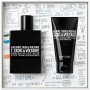 Men's Perfume Set Zadig & Voltaire This is Him 2 Pieces by Zadig & Voltaire, Sets - Ref: S8321823, Price: €40.23, Discount: %