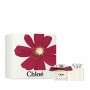 Set mit Damenparfüm Chloe Chloé Eau de Parfum Intense von Chloe, Sets - Ref: S8321835, Preis: €72.91, Rabatt: %