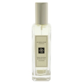 Unisex Perfume Jo Malone English Oak & Hazelnut EDC 30 ml by Jo Malone, Eau de Cologne - Ref: S8321837, Price: €63.72, Discou...