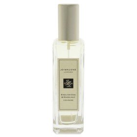 Perfume Unissexo Jo Malone English Oak & Hazelnut EDC 30 ml de Jo Malone, Água de colónia - Ref: S8321837, Preço: €63.72, Des...