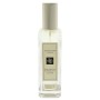Perfume Unissexo Jo Malone English Oak & Hazelnut EDC 30 ml de Jo Malone, Água de colónia - Ref: S8321837, Preço: €63.72, Des...