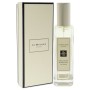 Perfume Unissexo Jo Malone English Oak & Hazelnut EDC 30 ml de Jo Malone, Água de colónia - Ref: S8321837, Preço: €63.72, Des...