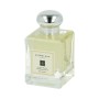 Profumo Unisex Jo Malone Lime Basil & Mandarin EDC 50 ml di Jo Malone, Acqua di Colonia - Rif: S8321838, Prezzo: €84.75, Scon...