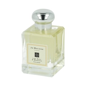 Perfume Unisex Jo Malone Lime Basil & Mandarin EDC 50 ml de Jo Malone, Agua de colonia - Ref: S8321838, Precio: €84.75, Descu...